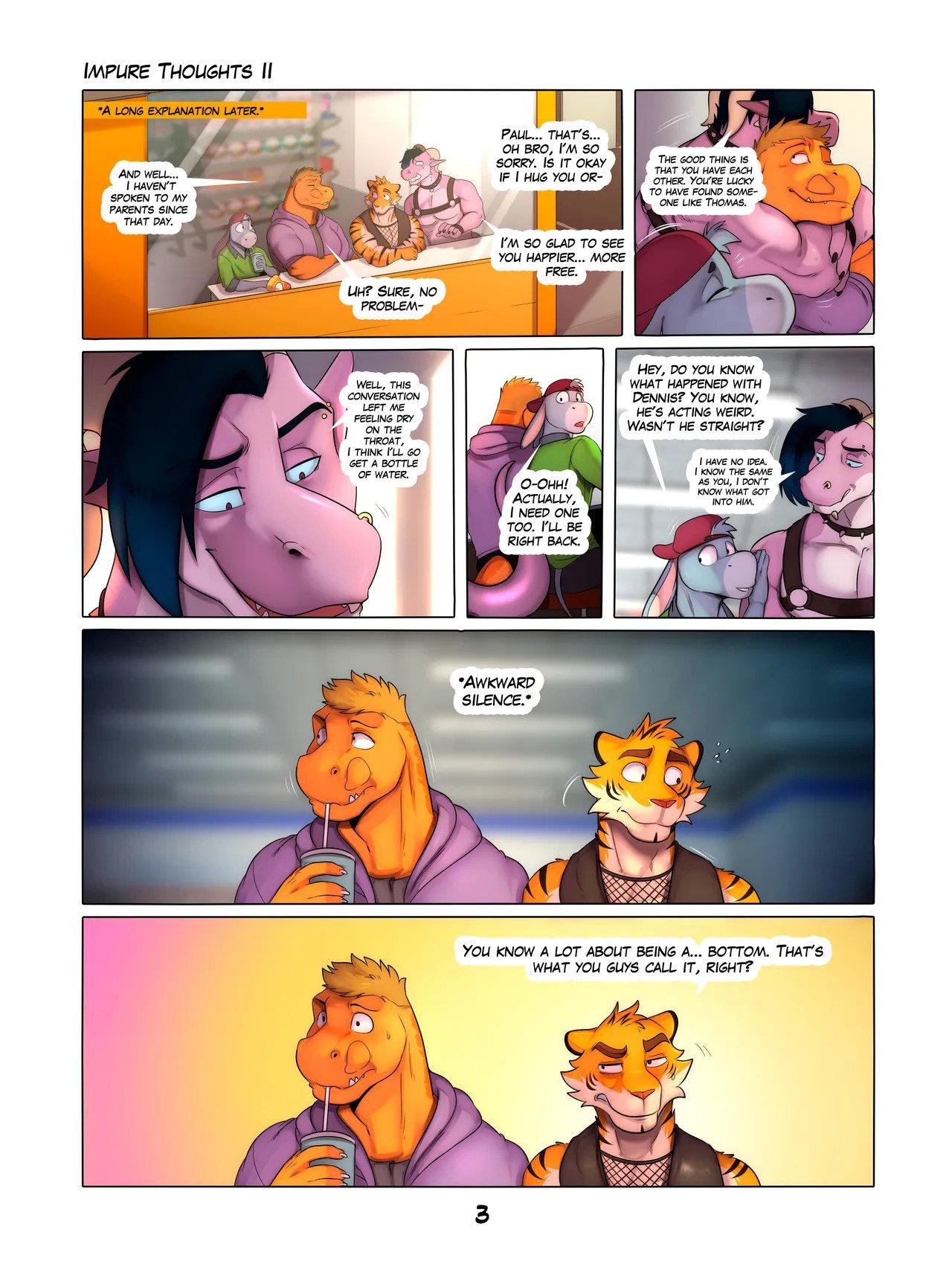 [Zourik] Impure Thoughts 2 (ongoing) 006