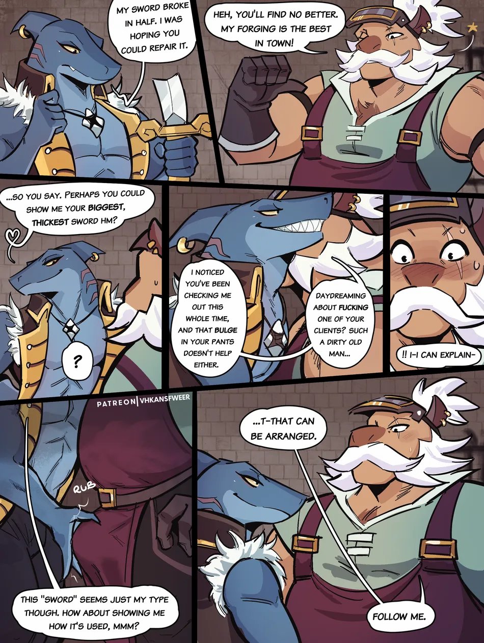 Slade 002