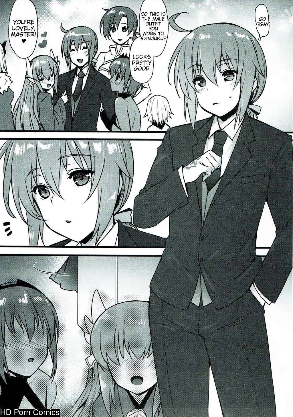 Kyouhansha BOX 010