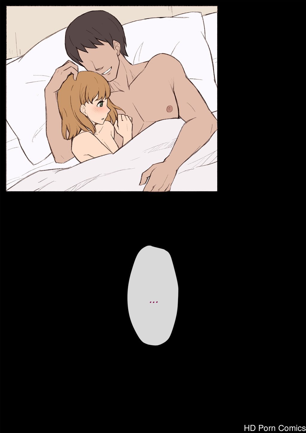 Mesu Ochi Hanayome ~Kare ga Kanojo ni Ochita Wake~ | Bridal Feminisation ~The road from boyfriend to girlfriend~ 191