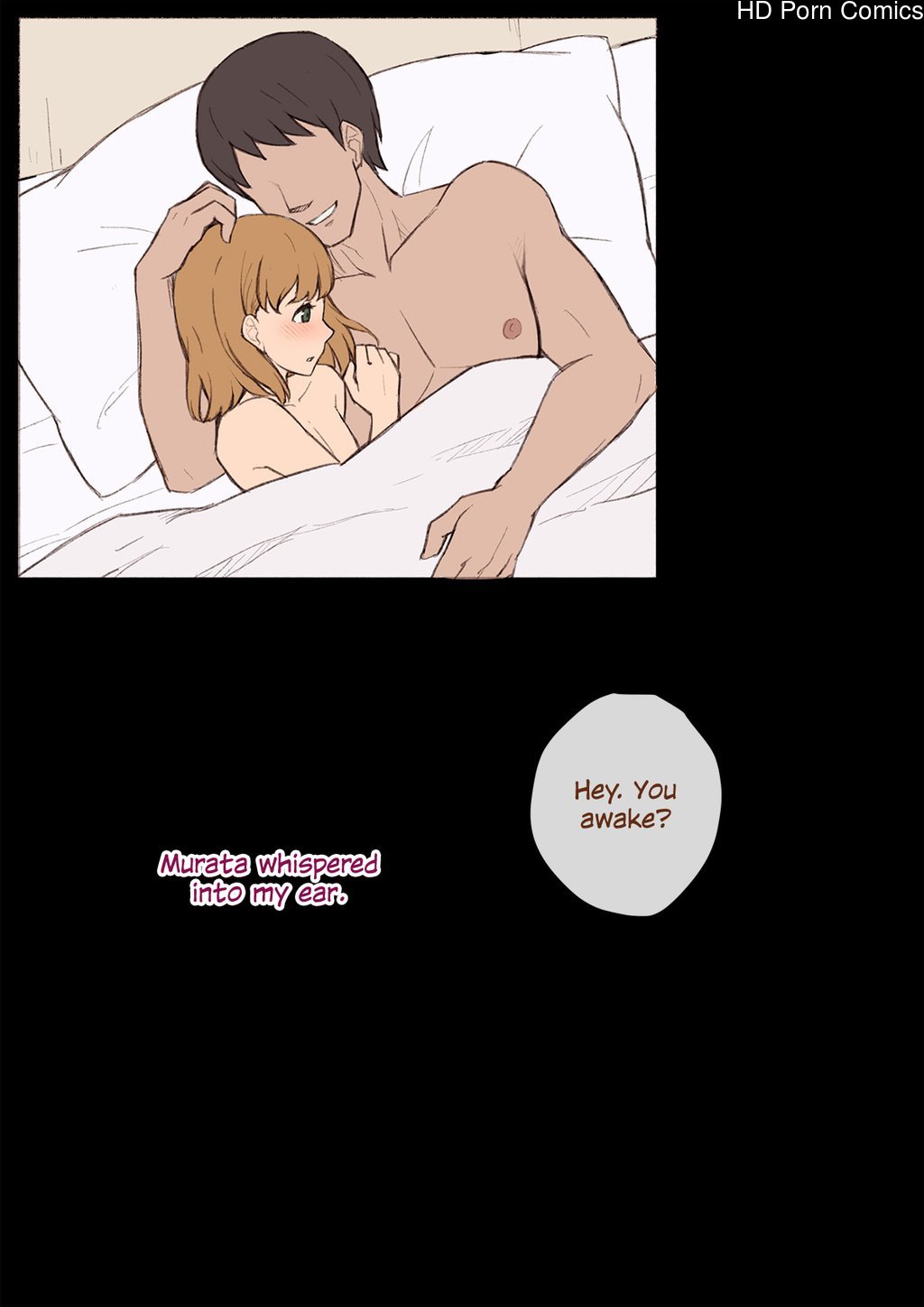 Mesu Ochi Hanayome ~Kare ga Kanojo ni Ochita Wake~ | Bridal Feminisation ~The road from boyfriend to girlfriend~ 193