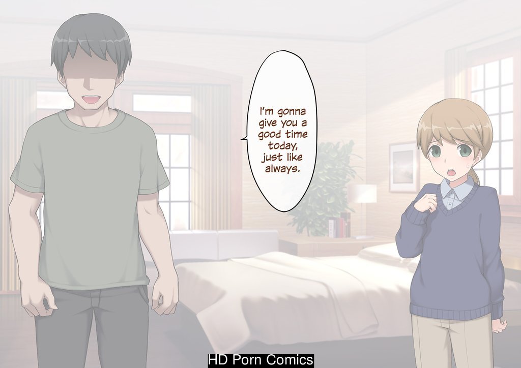 Mesu Ochi Hanayome ~Kare ga Kanojo ni Ochita Wake~ | Bridal Feminisation ~The road from boyfriend to girlfriend~ 207
