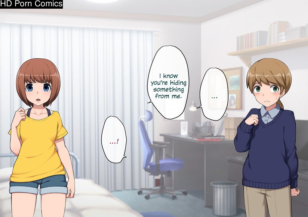Mesu Ochi Hanayome ~Kare ga Kanojo ni Ochita Wake~ | Bridal Feminisation ~The road from boyfriend to girlfriend~ 229