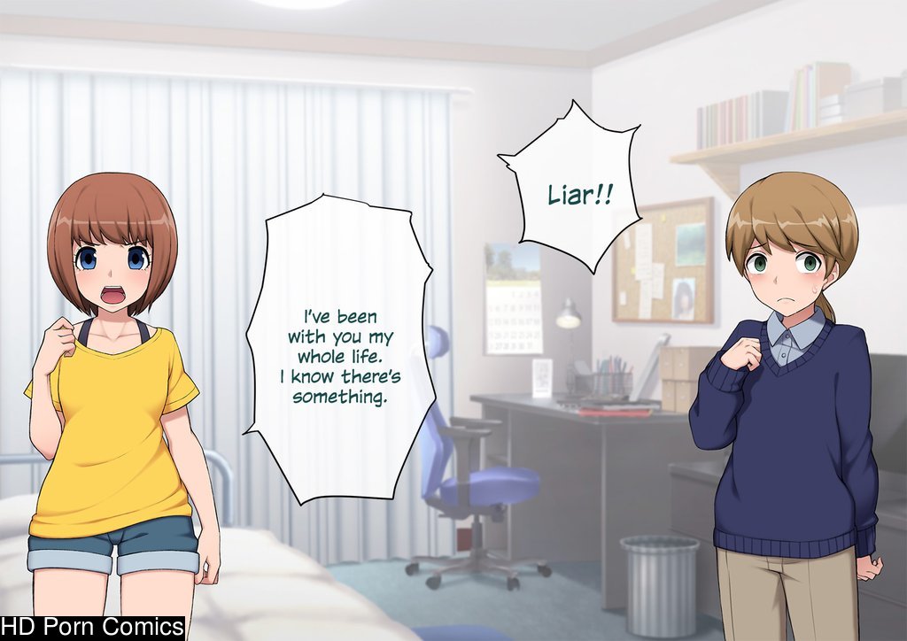 Mesu Ochi Hanayome ~Kare ga Kanojo ni Ochita Wake~ | Bridal Feminisation ~The road from boyfriend to girlfriend~ 233