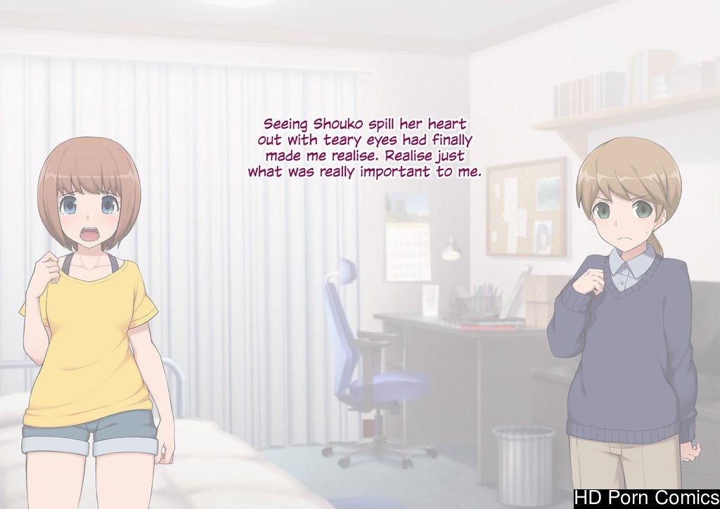 Mesu Ochi Hanayome ~Kare ga Kanojo ni Ochita Wake~ | Bridal Feminisation ~The road from boyfriend to girlfriend~ 236