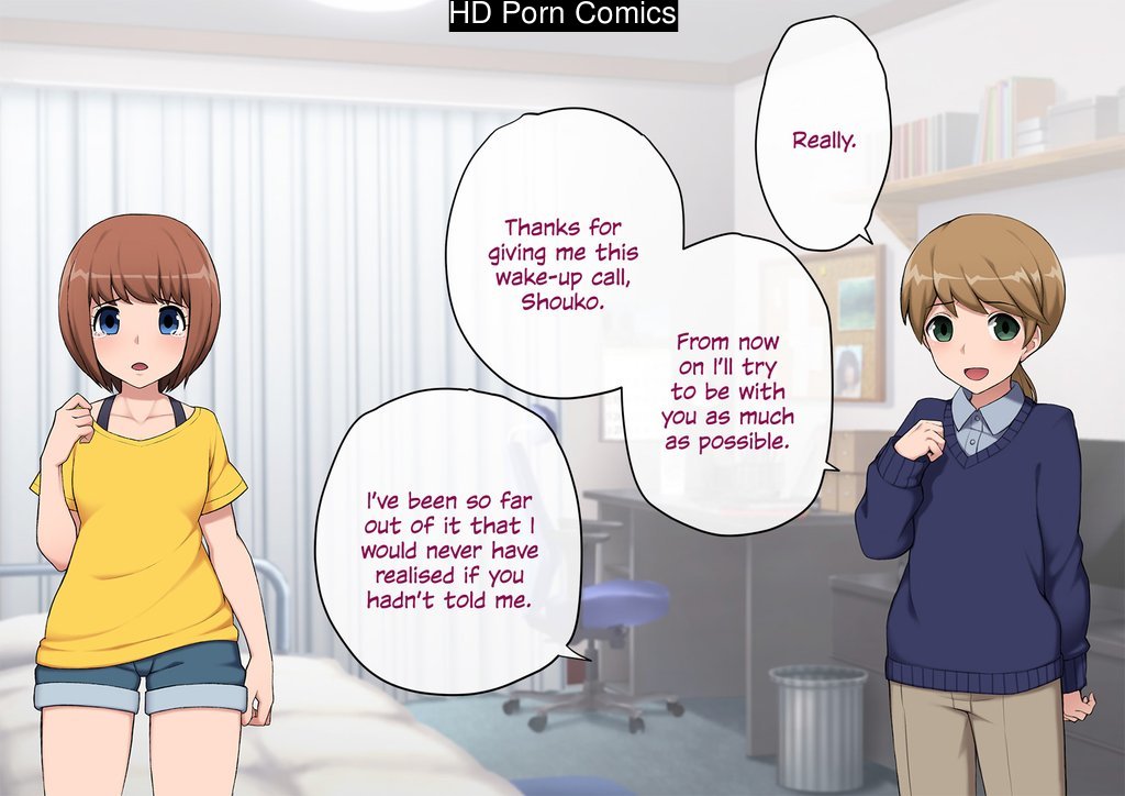 Mesu Ochi Hanayome ~Kare ga Kanojo ni Ochita Wake~ | Bridal Feminisation ~The road from boyfriend to girlfriend~ 239