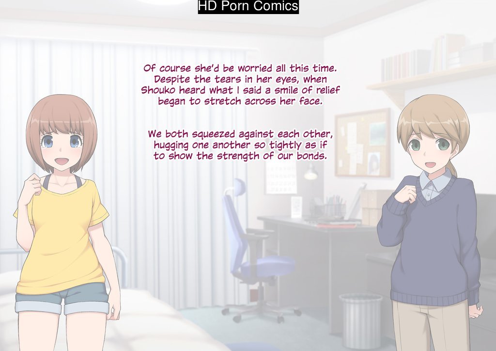 Mesu Ochi Hanayome ~Kare ga Kanojo ni Ochita Wake~ | Bridal Feminisation ~The road from boyfriend to girlfriend~ 242