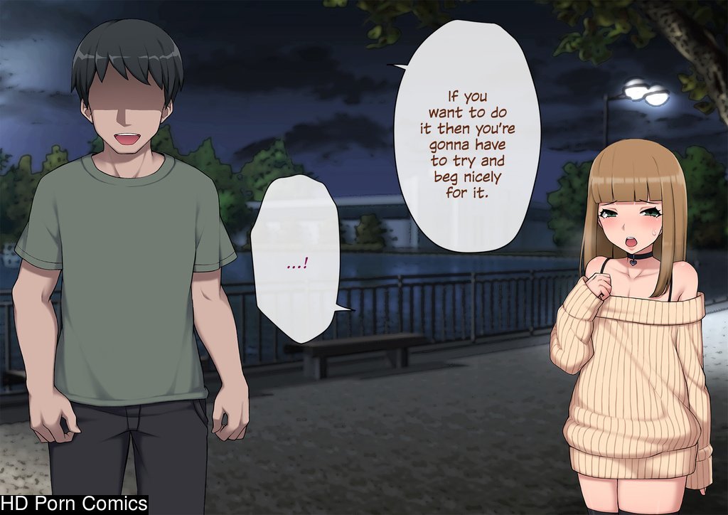 Mesu Ochi Hanayome ~Kare ga Kanojo ni Ochita Wake~ | Bridal Feminisation ~The road from boyfriend to girlfriend~ 356