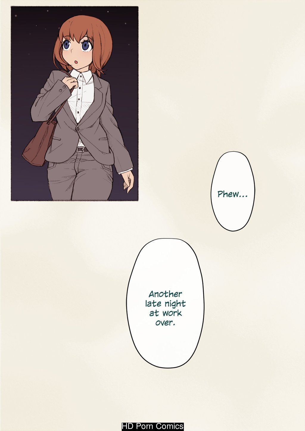 Mesu Ochi Hanayome ~Kare ga Kanojo ni Ochita Wake~ | Bridal Feminisation ~The road from boyfriend to girlfriend~ 399