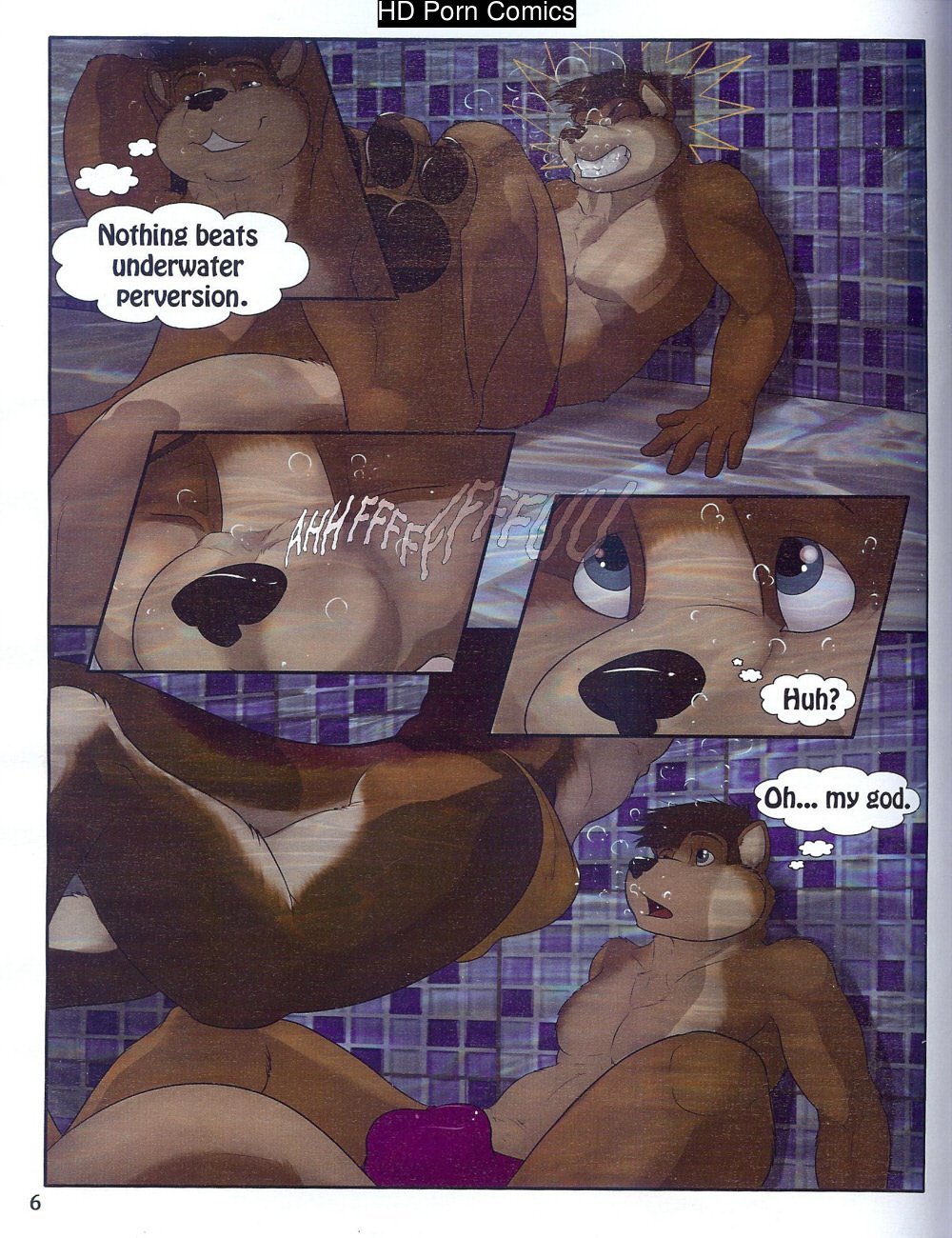 Quick dip and remastered 039