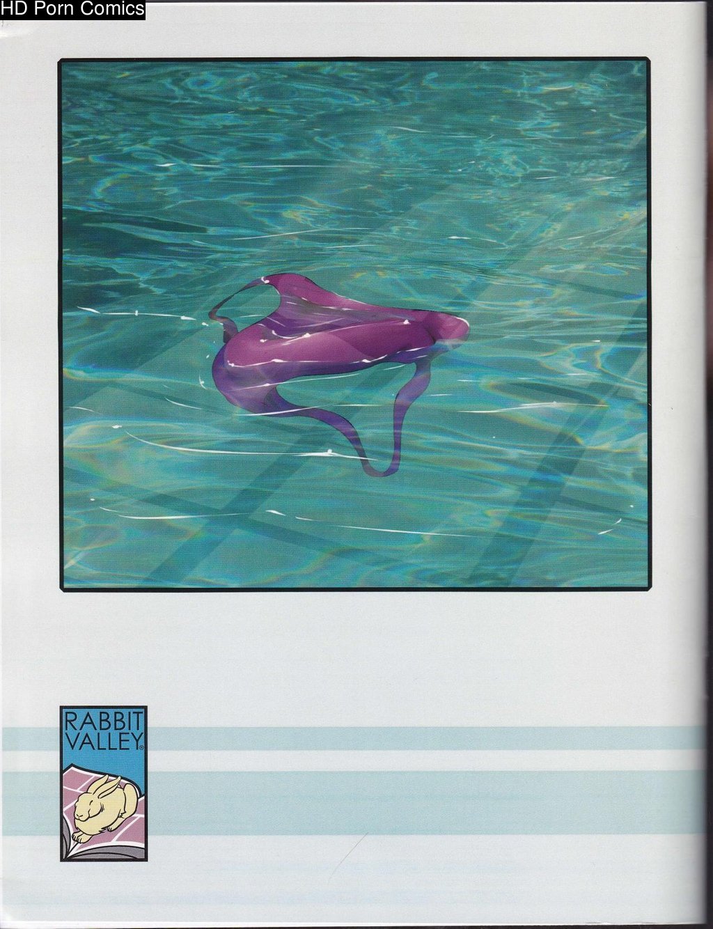 Quick dip and remastered 098
