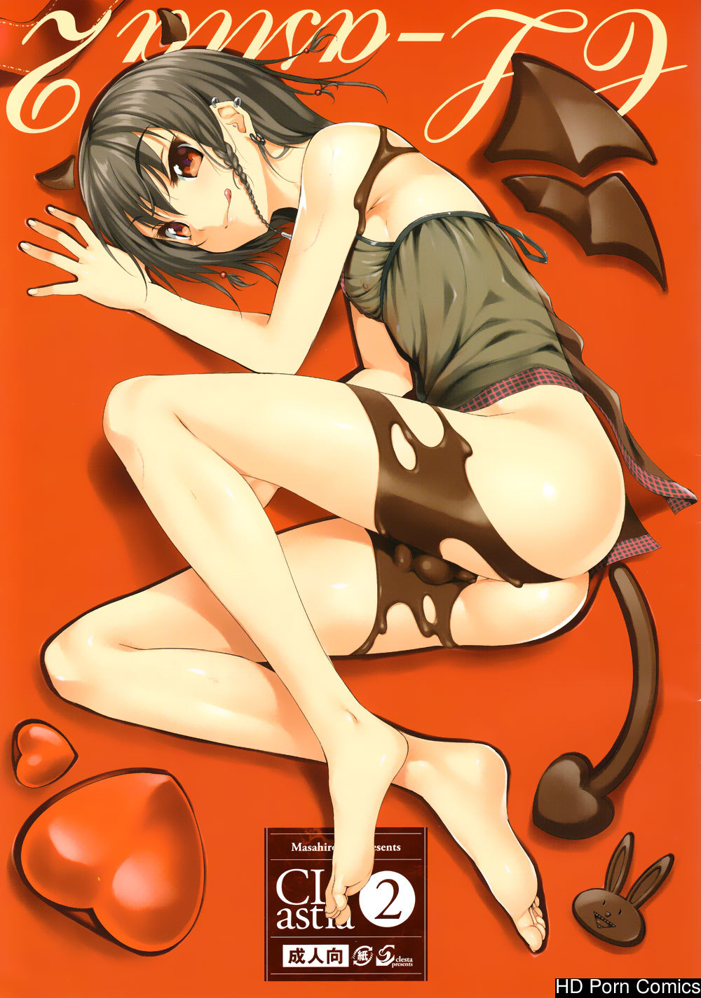 CL-astia2 [UNCENSORED] 001