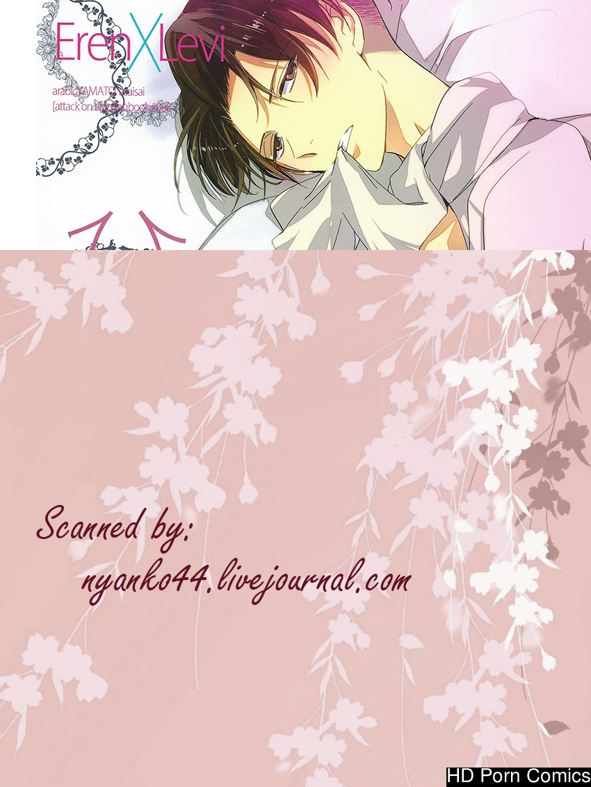 Hitori asobi 002