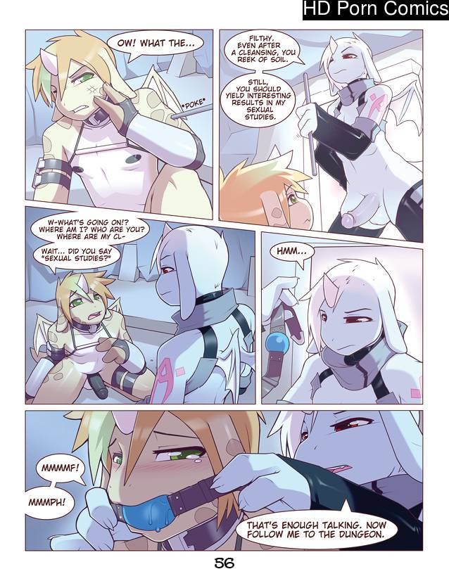 Shooting the Messenger 004