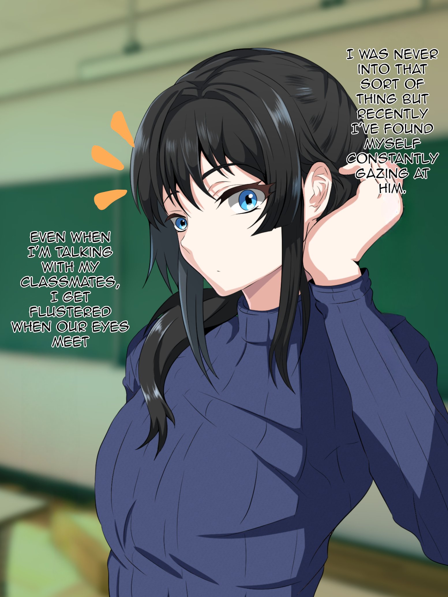 Boku o ijime kara tasuketekureta sensei ♂ ga ijime no shuhan ni reru hanashi | A story about a teacher who saved me from bullying being NTRed by the bully's main culprit. 012