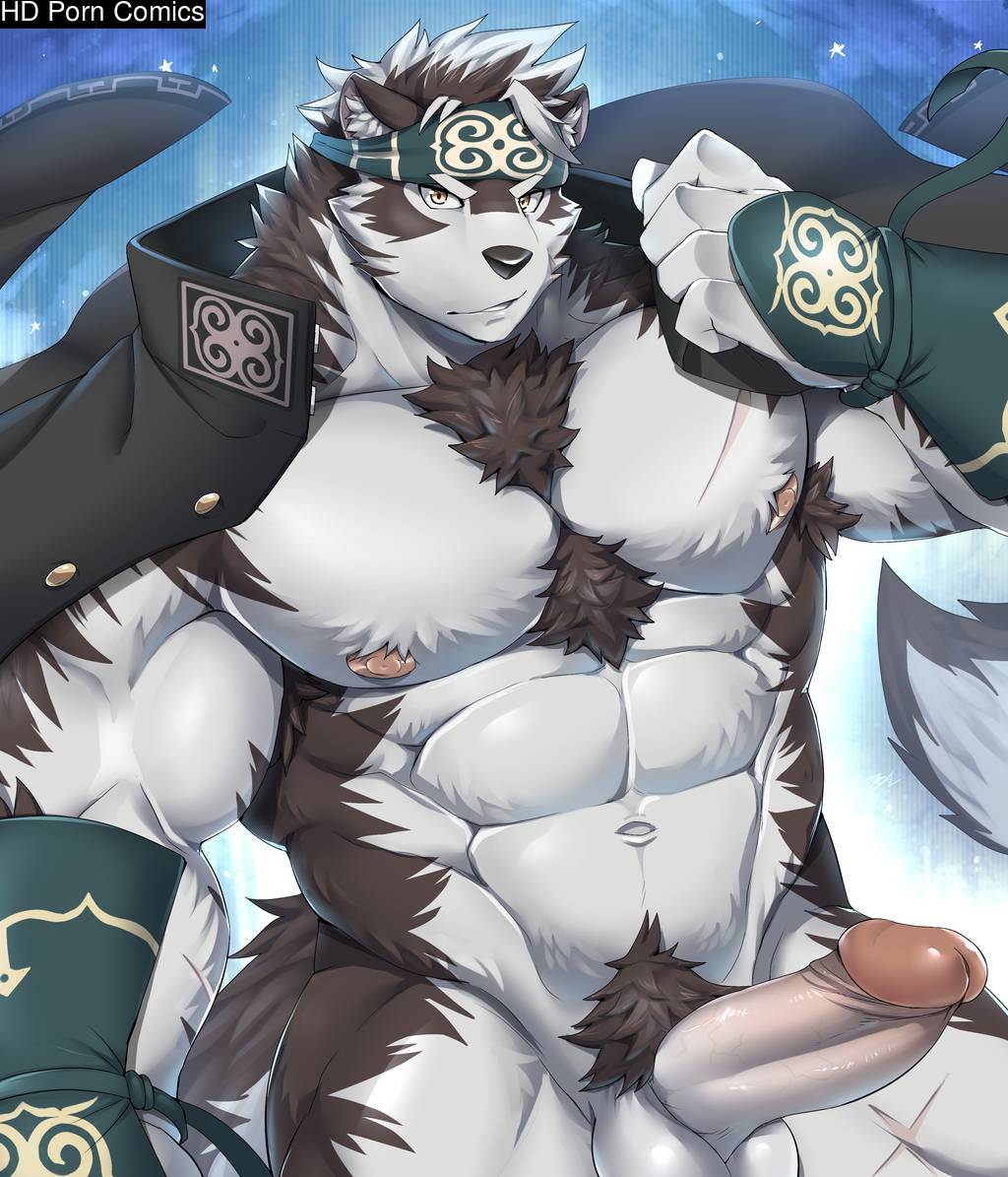 [Sollyz Sundyz] Kamui (CG Art) 002