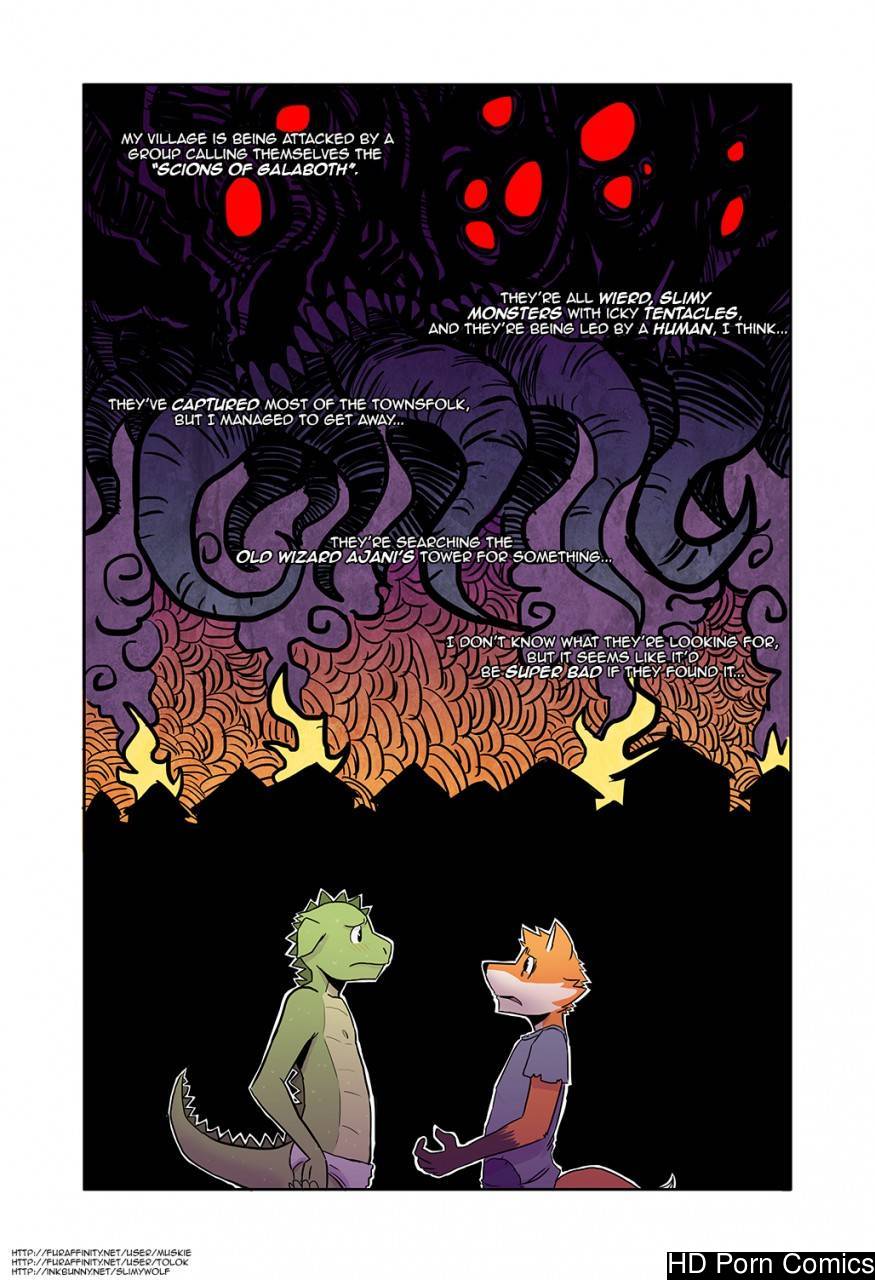Thievery Book 2 [Muskie] 002