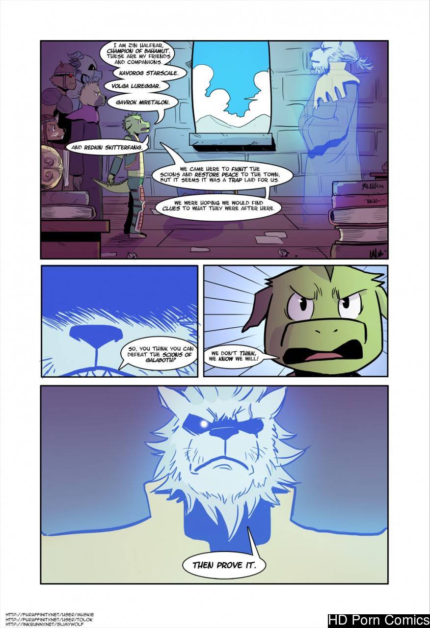 Thievery Book 2 [Muskie] 012