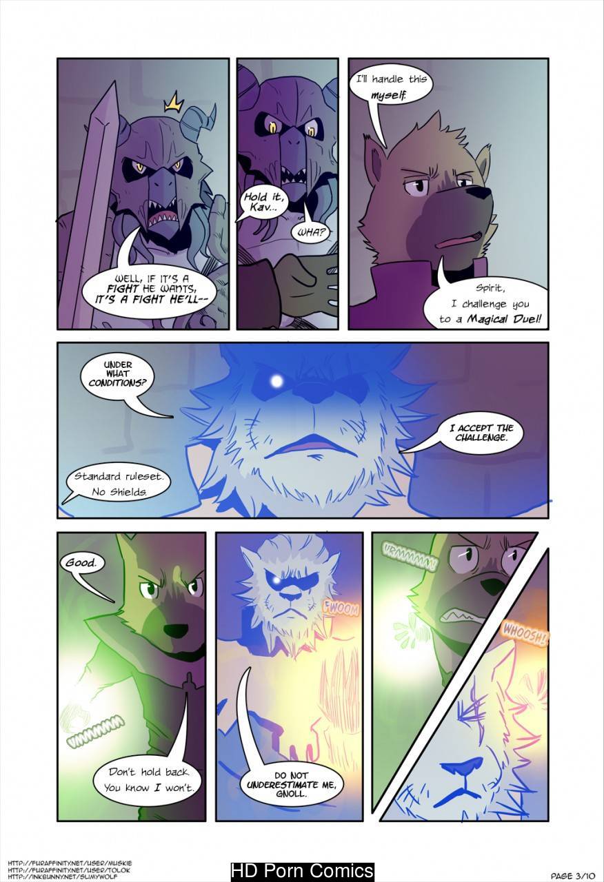 Thievery Book 2 [Muskie] 013