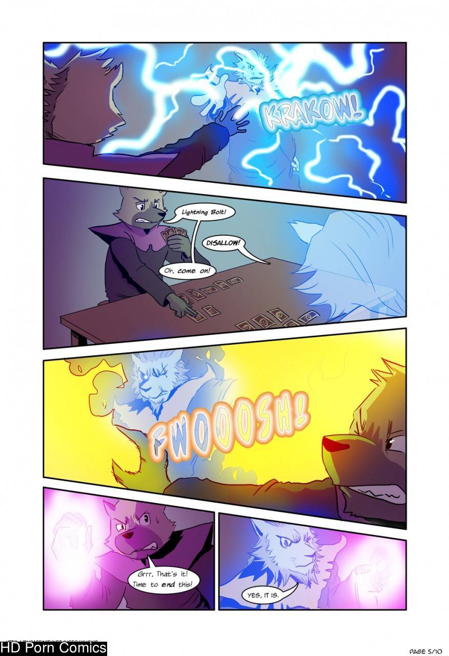 Thievery Book 2 [Muskie] 015