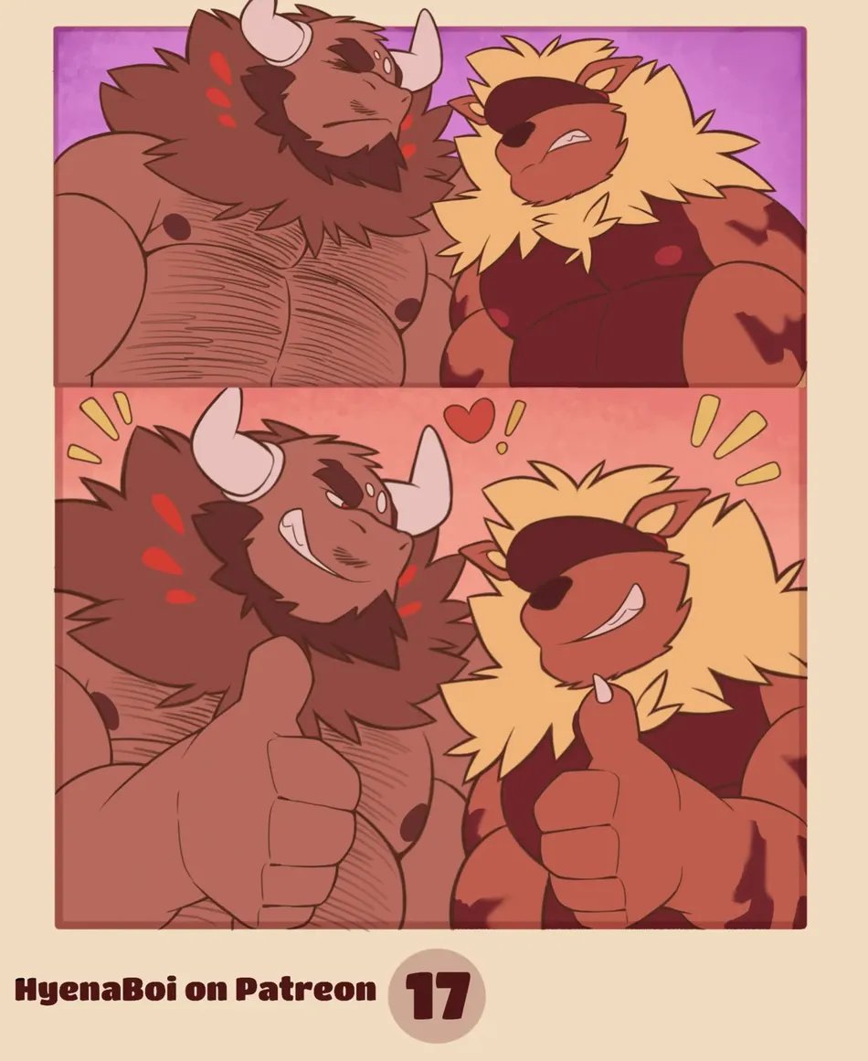 OVERHEAT 018