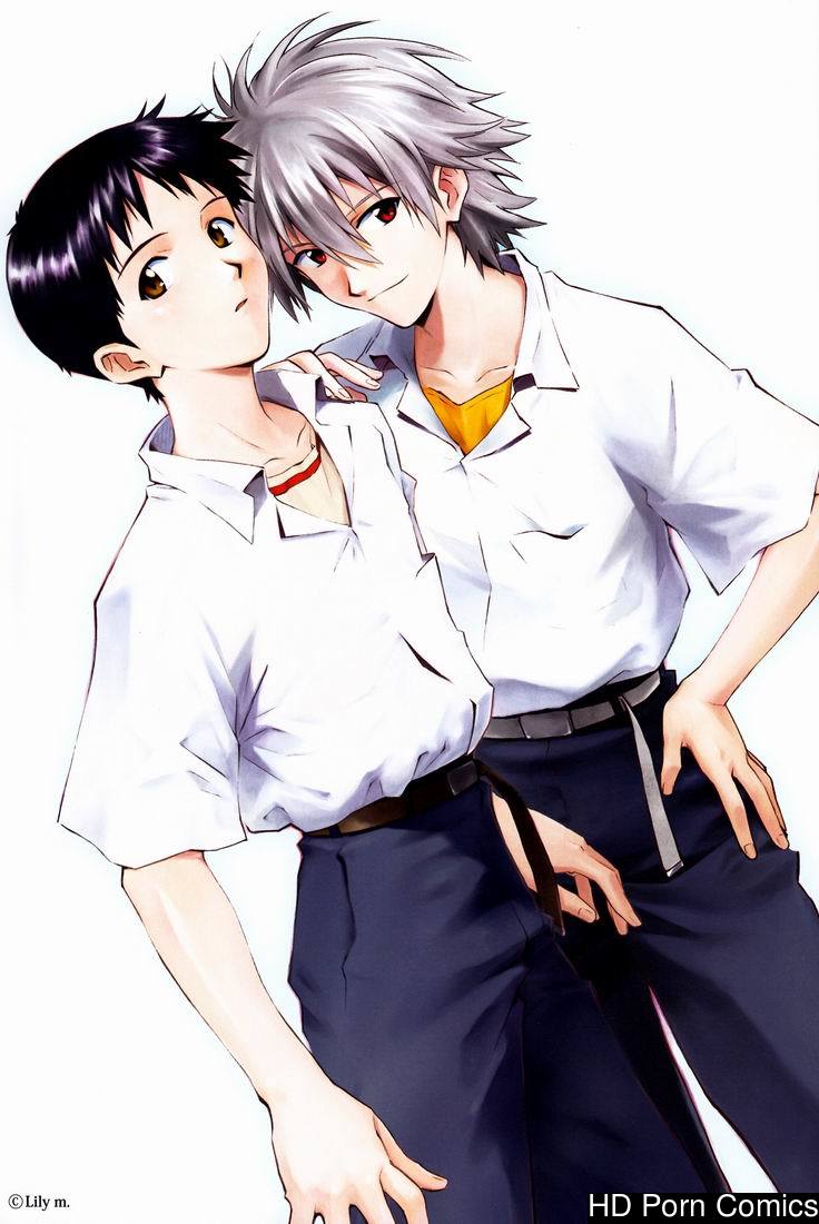 [cassino (kyoku kouro lily, mayama satori, kcca )] mauve. eng 002