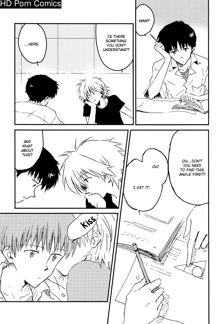 [cassino (kyoku kouro lily, mayama satori, kcca )] mauve. eng 007