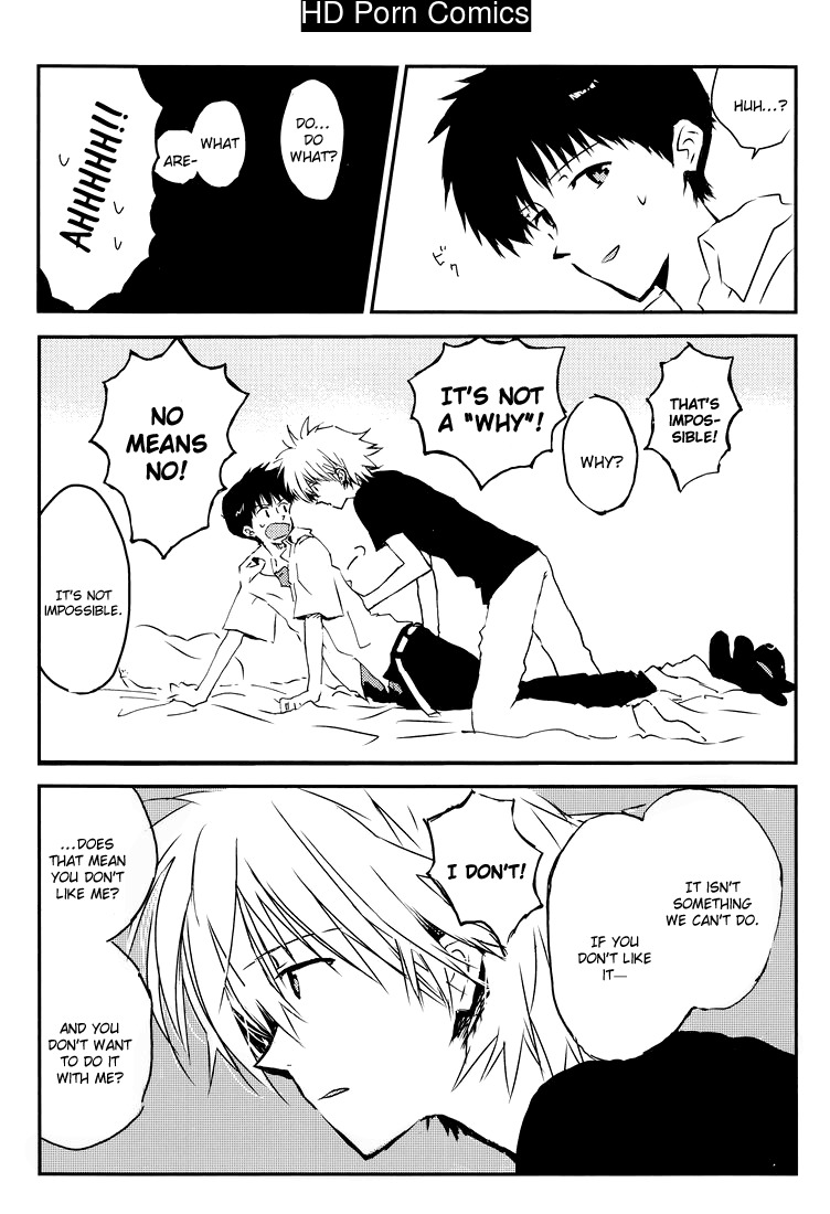 [cassino (kyoku kouro lily, mayama satori, kcca )] mauve. eng 013