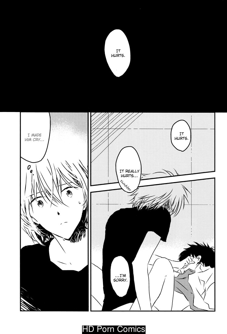 [cassino (kyoku kouro lily, mayama satori, kcca )] mauve. eng 016