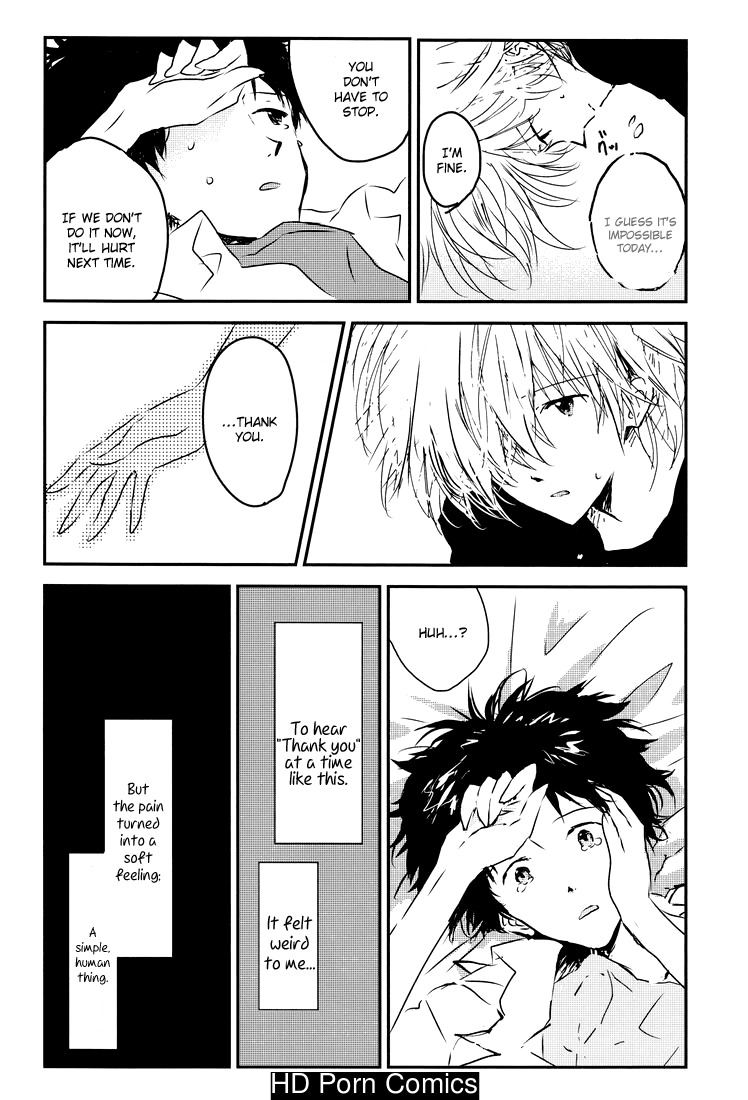 [cassino (kyoku kouro lily, mayama satori, kcca )] mauve. eng 017