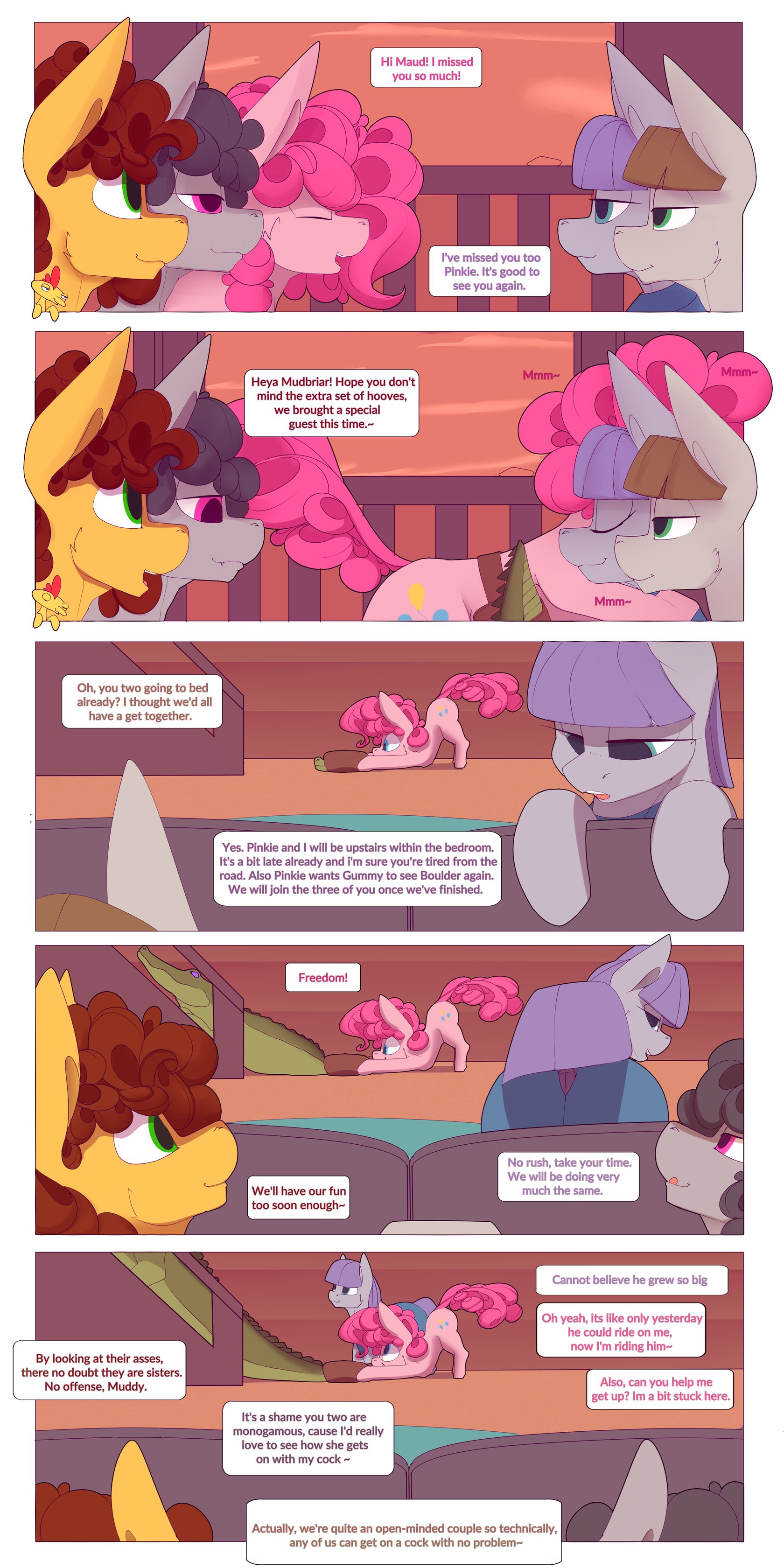 Meet the Pies 002
