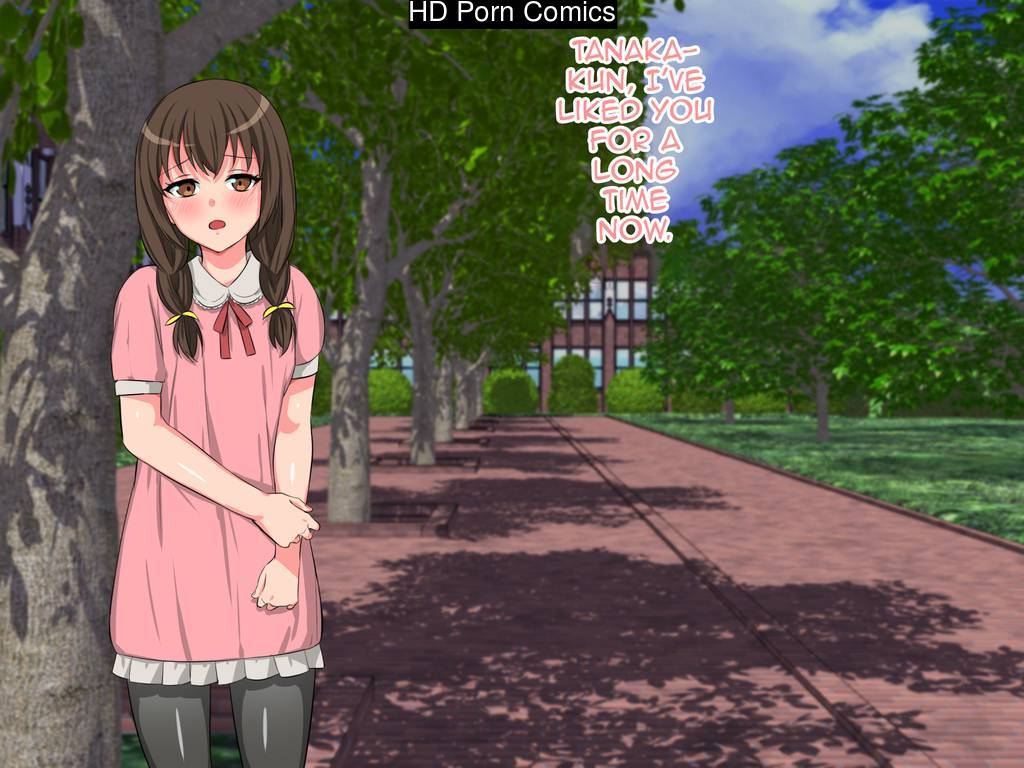 Mesuochi Seidorei♂ ~YariCir no Hime ni Natta Ijimekko Shounen~ 008