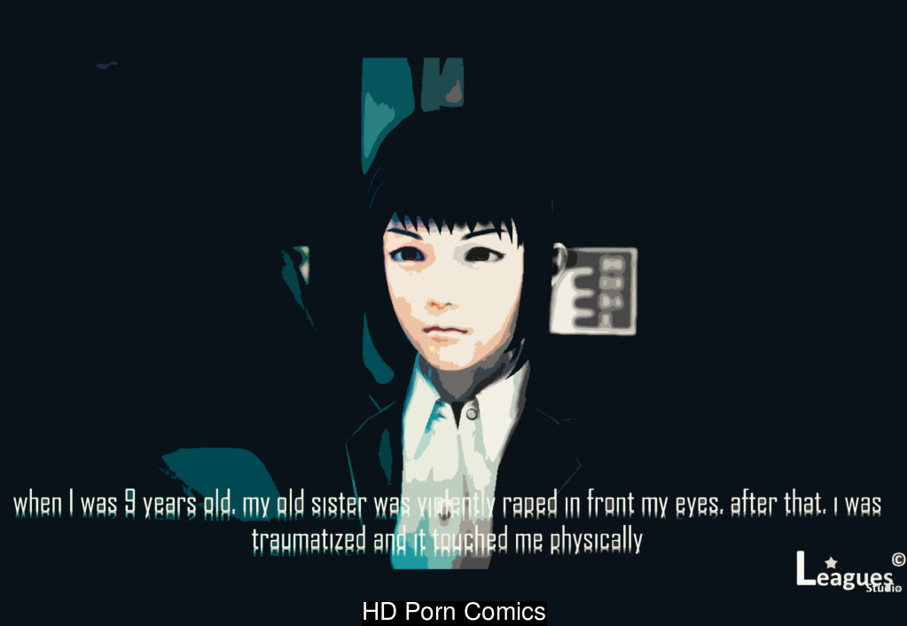 The Boy's Dream Chapter 1 006