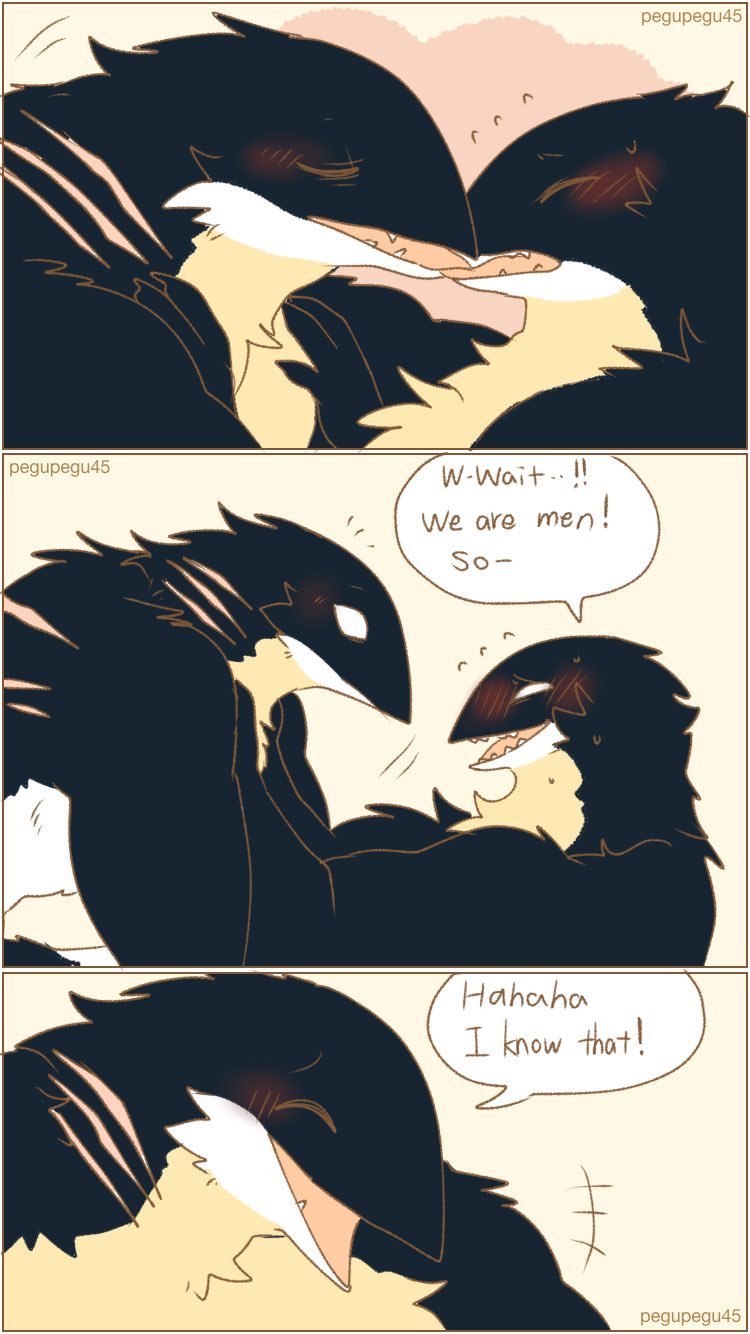 furry sex comics 010