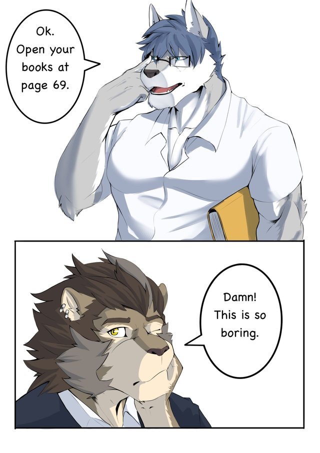 Teacher 001
