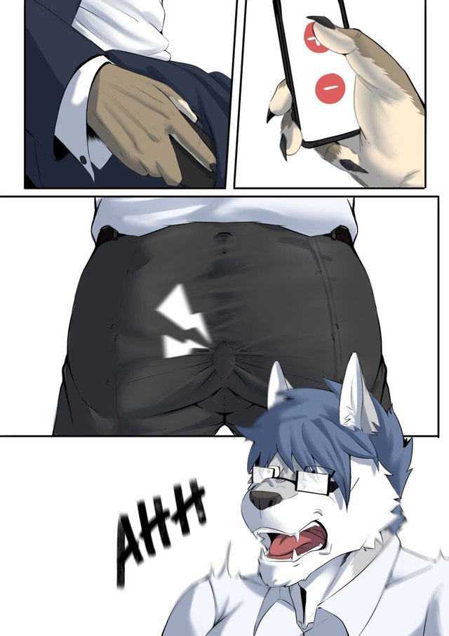 Teacher 002