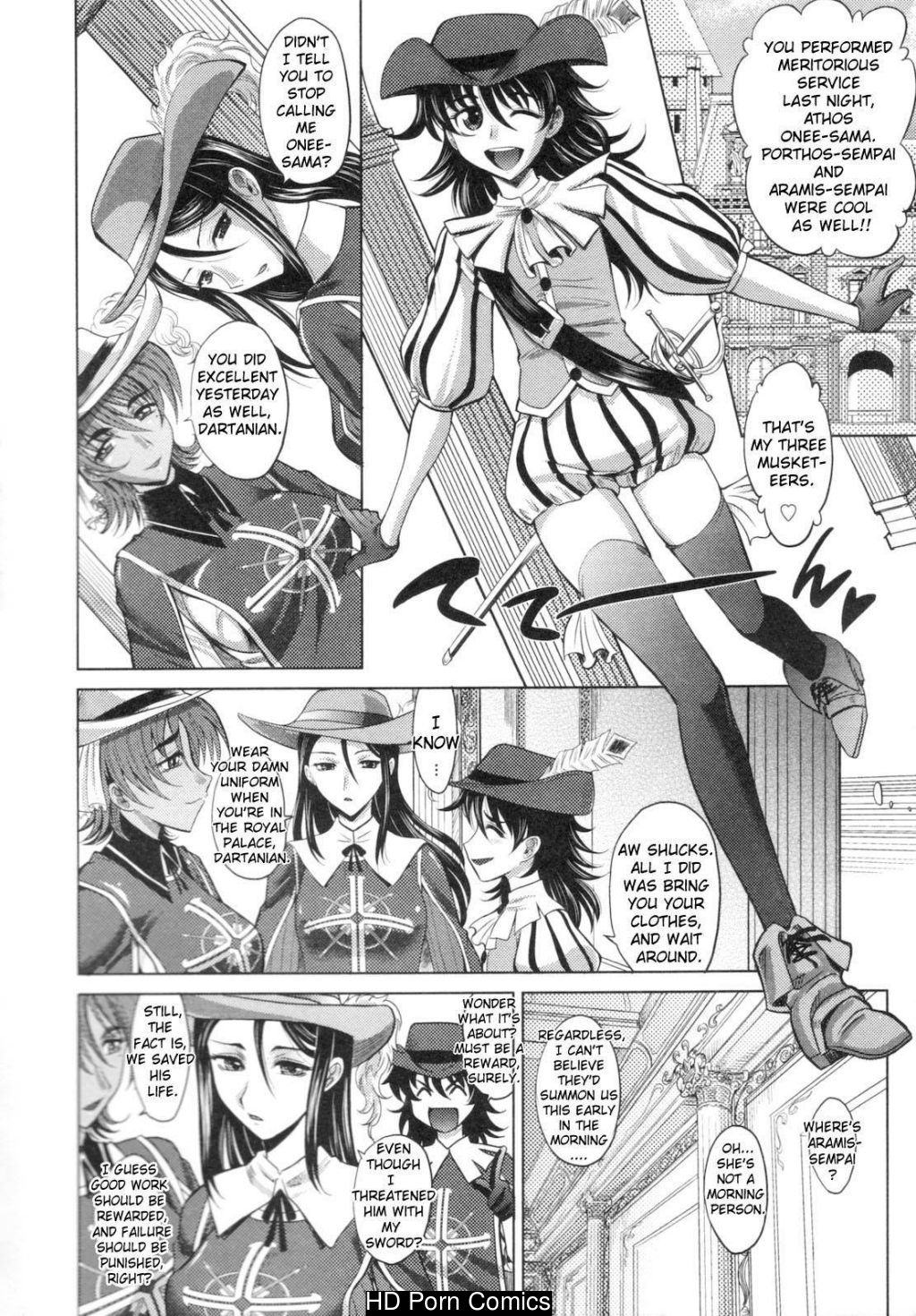 Rapiere chapter 1 english 016