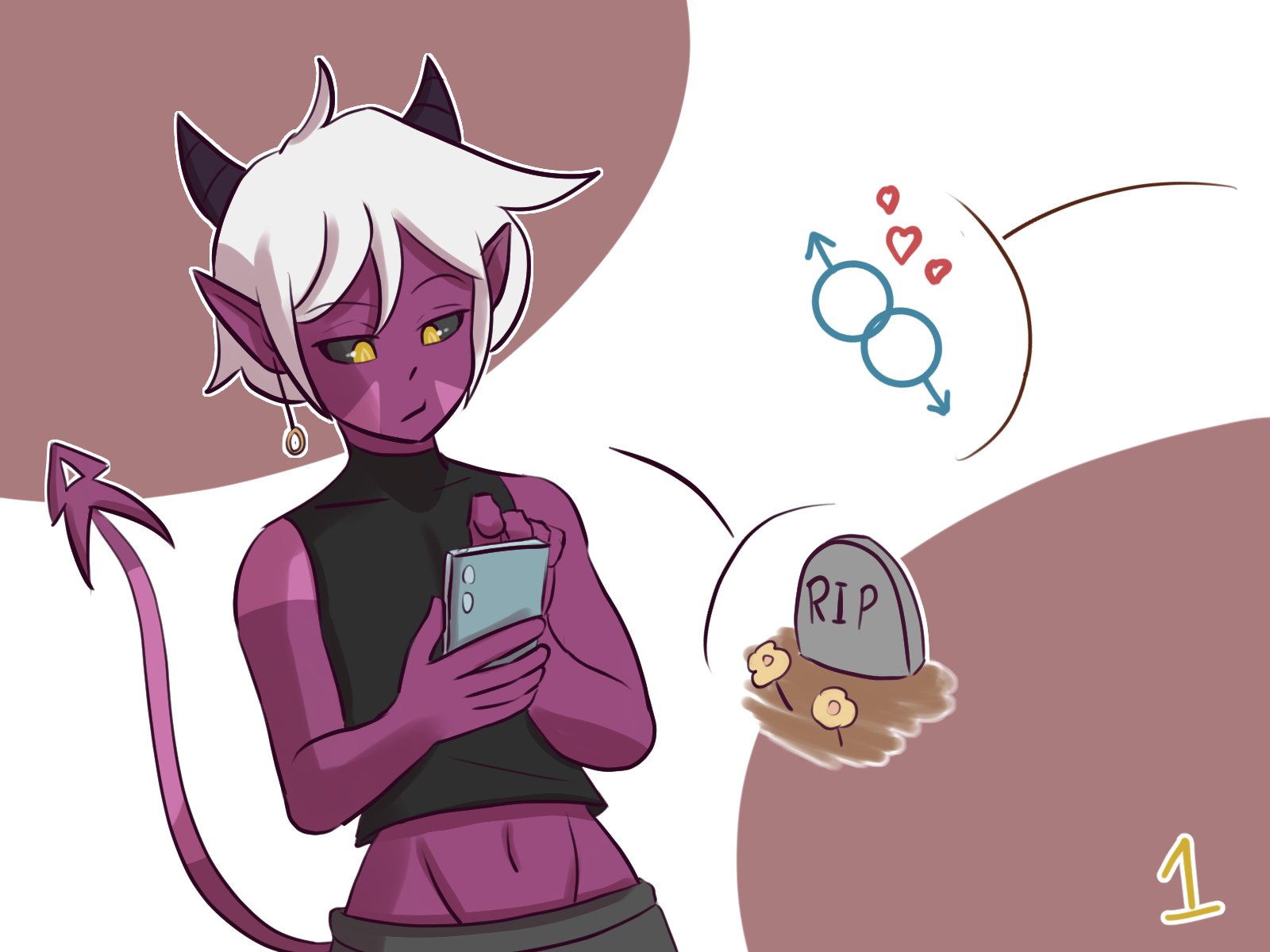 Kurtis Reward 001