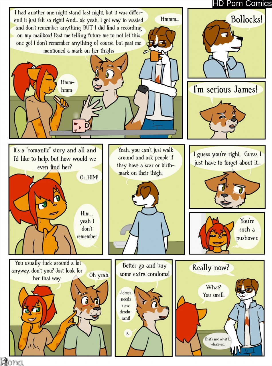 TONS[ M/M M/F] 002
