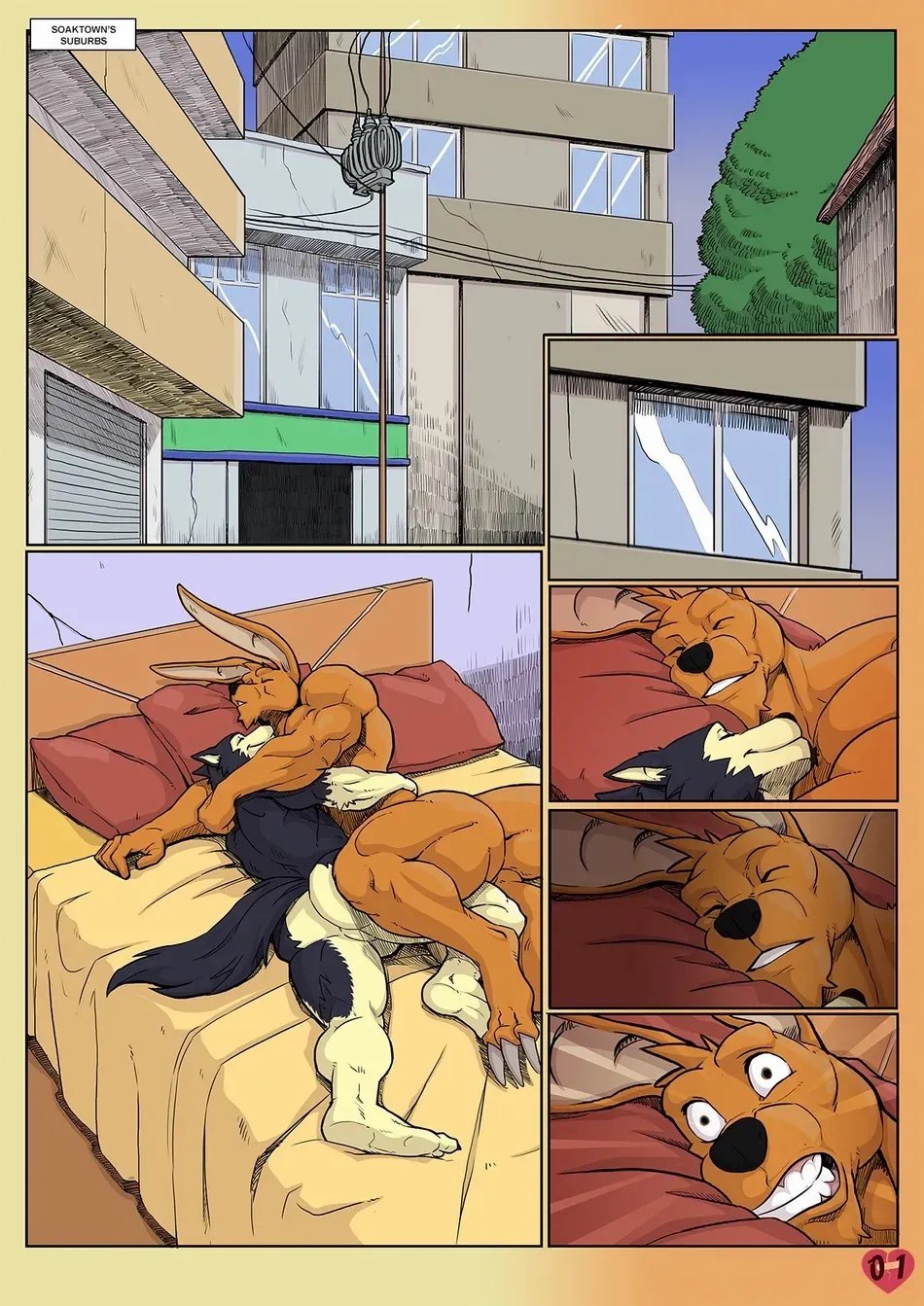 Dog-boned 3 001