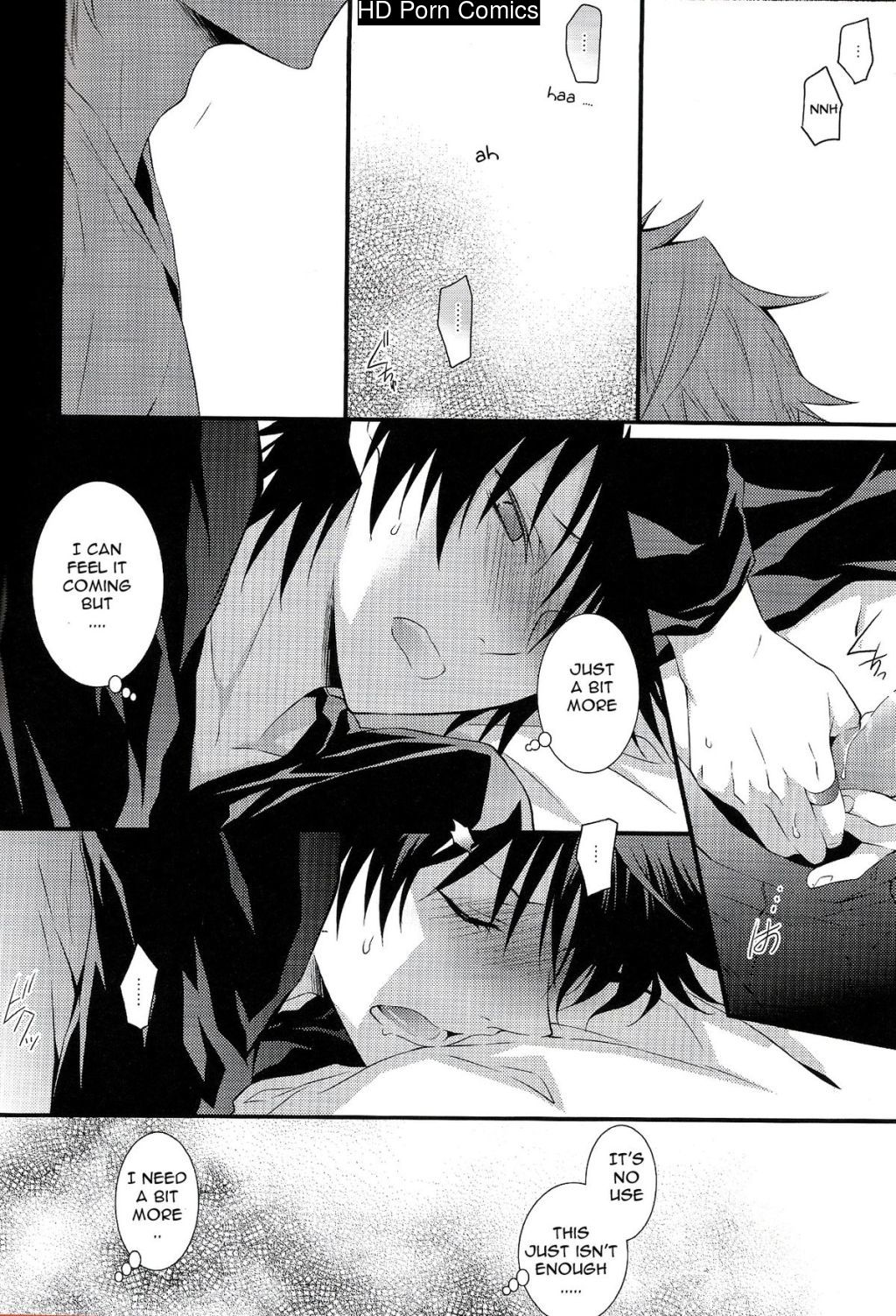 (ikebukuro crossroads × 6) izaya vs (durarara!!) 011
