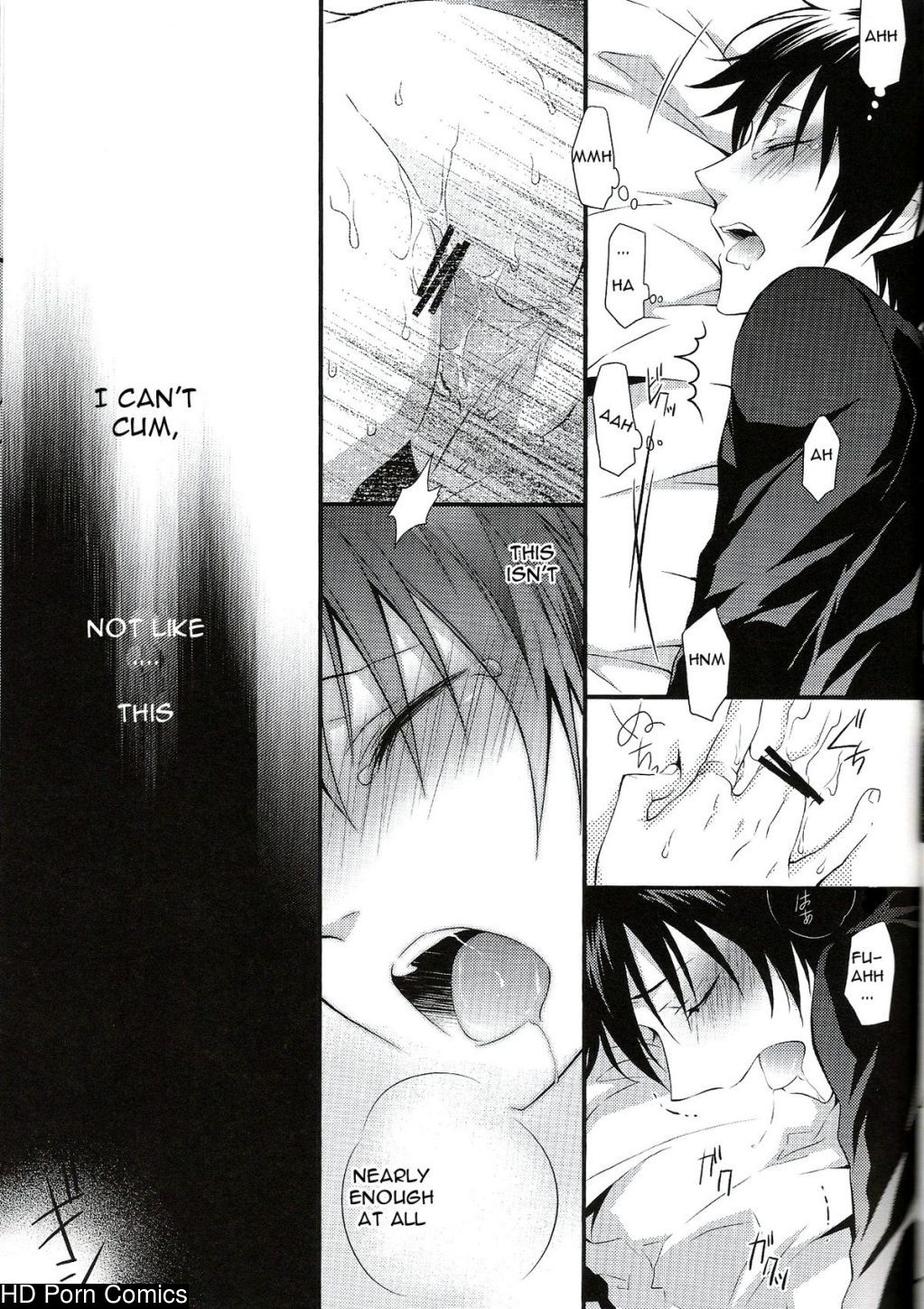 (ikebukuro crossroads × 6) izaya vs (durarara!!) 014