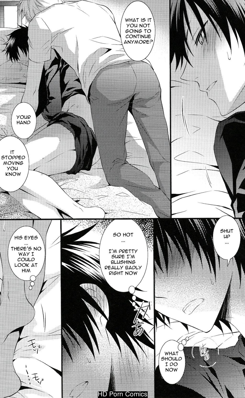 (ikebukuro crossroads × 6) izaya vs (durarara!!) 017
