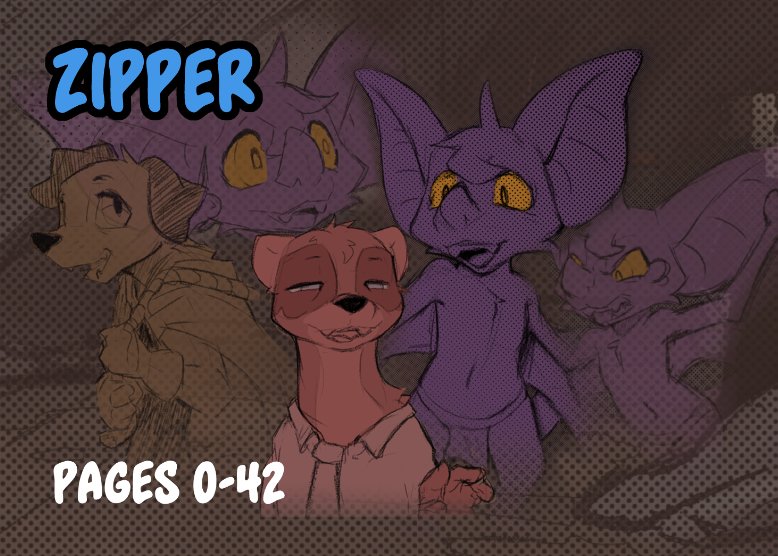 Zipper 001