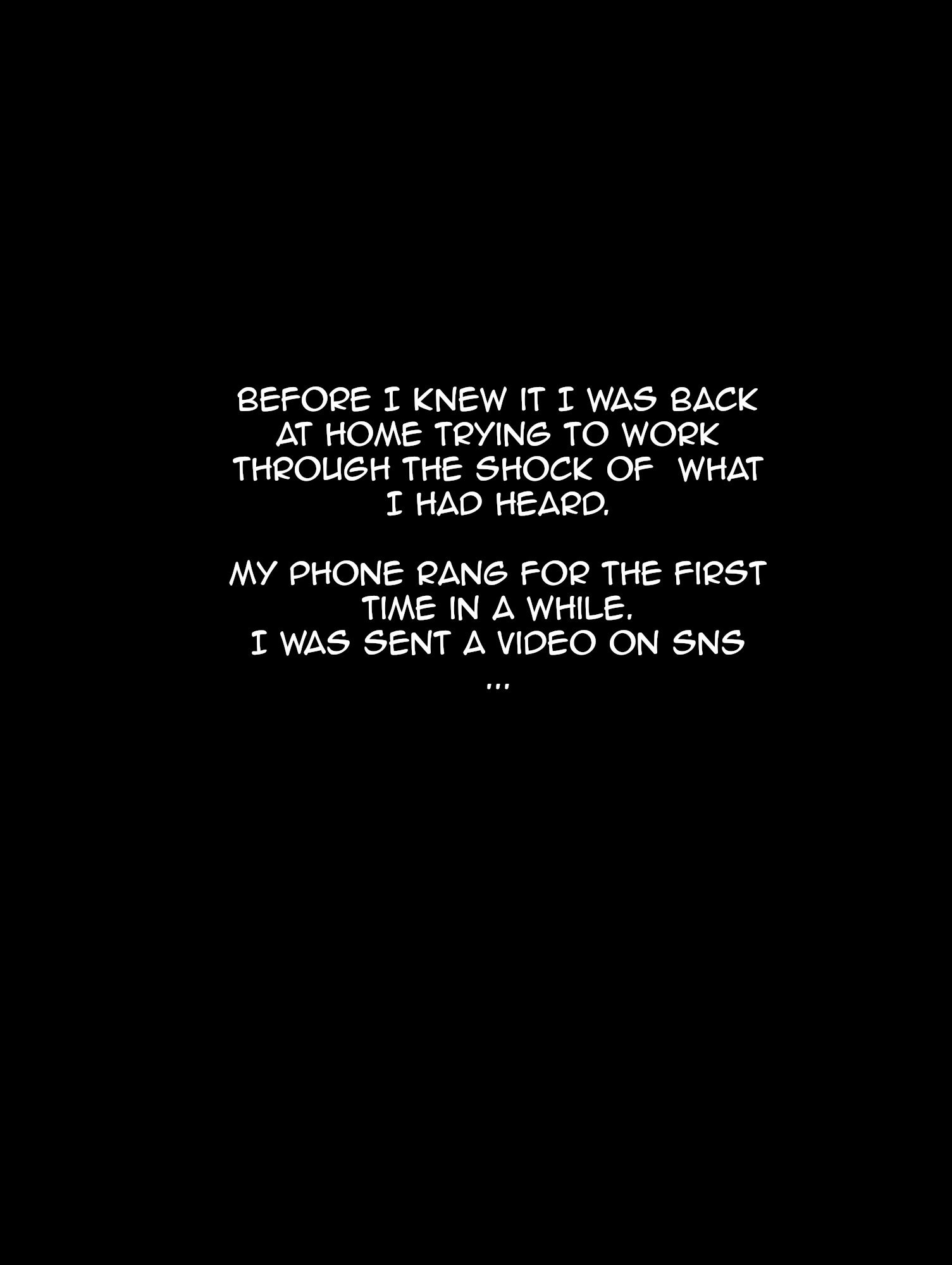 Majime de Yuiitsu no Rikaisha datta Iinchou ga Hitonatsu no Ma de Gakkou 1 no Kuzu ni Otosarechau Hanashi 151