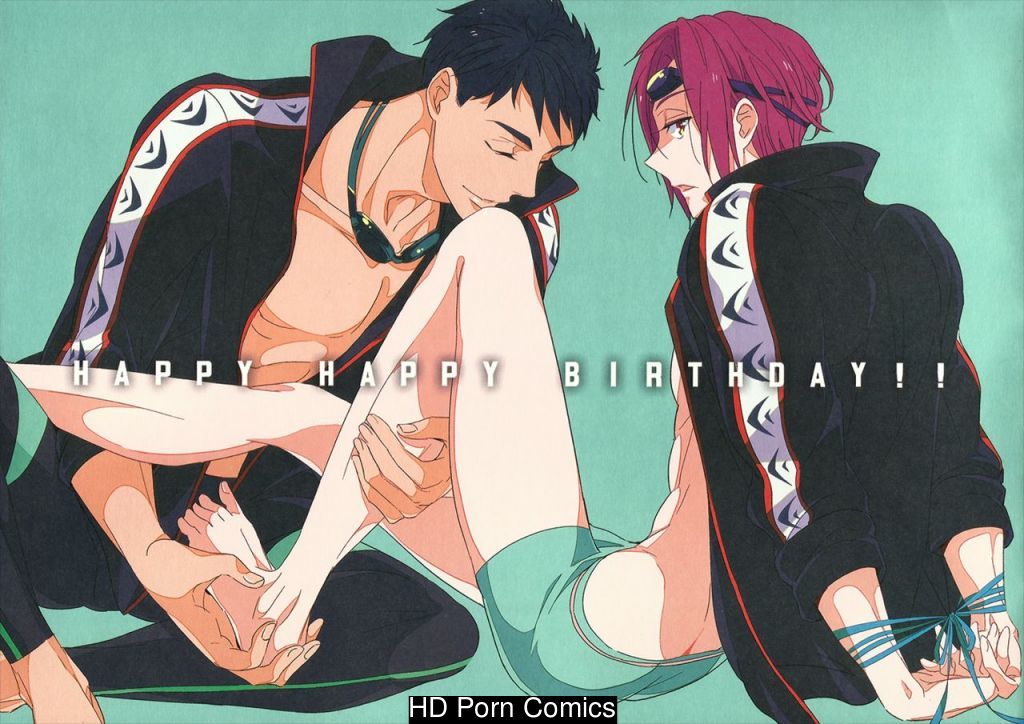 Happy Happy Birthday!! 001