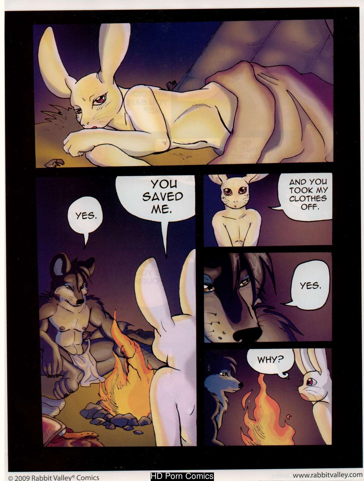 Royal Tail 010