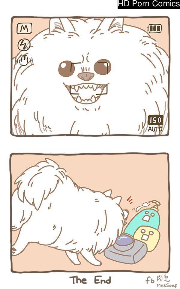 MusSoap 629