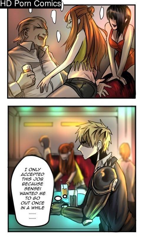 Victory 002