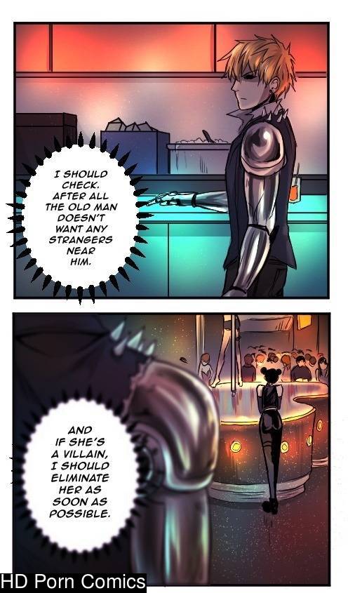 Victory 005
